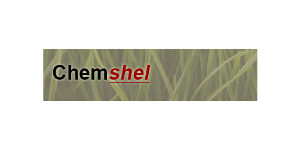 Chemshel Enterprises