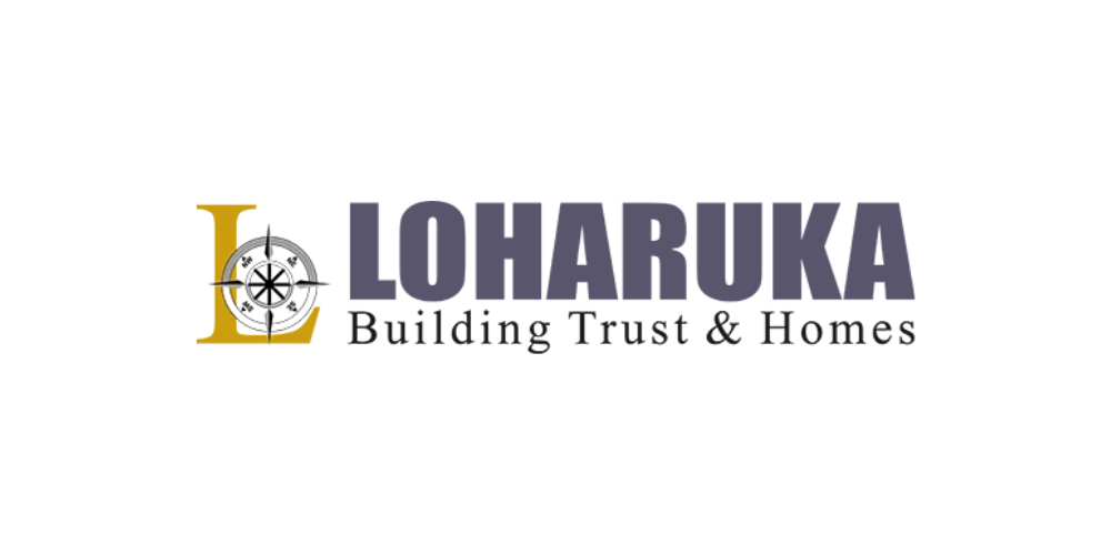 Loharuka Group