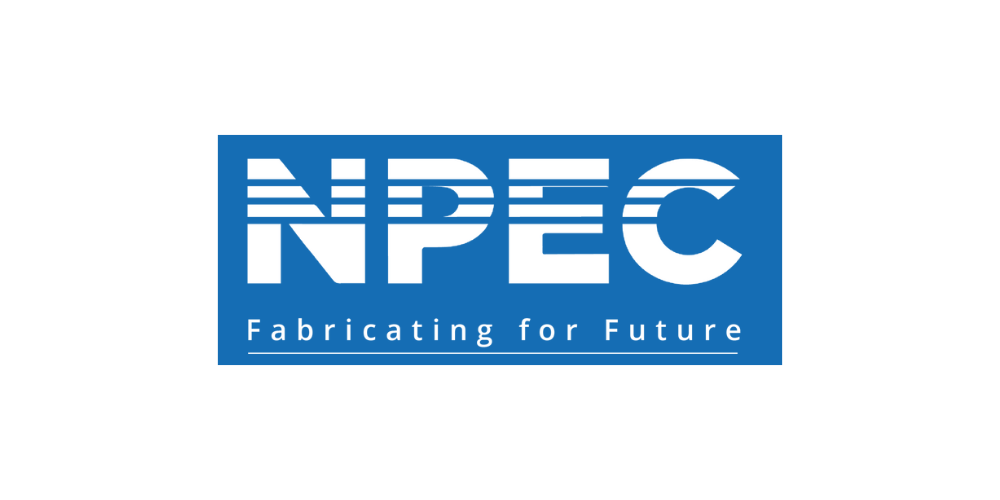 National Power Engineering Company