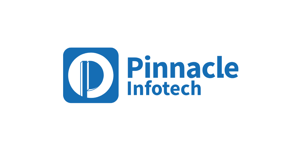 Pinnacle Infotech