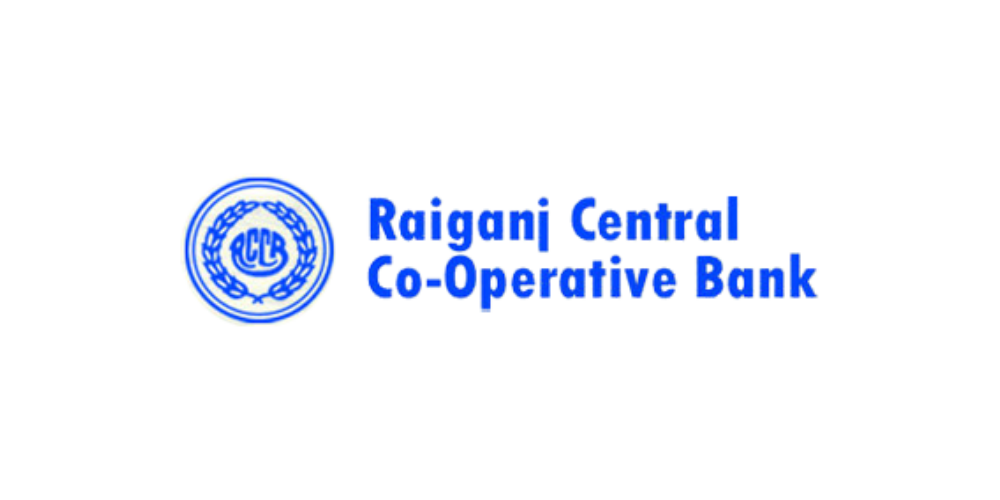 Raiganj Central Co-operative Bank