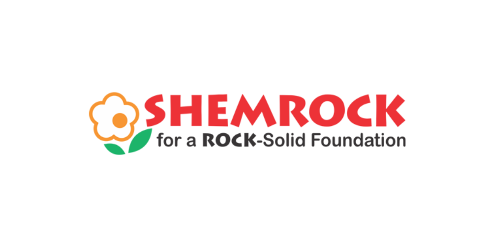 Shemrock School