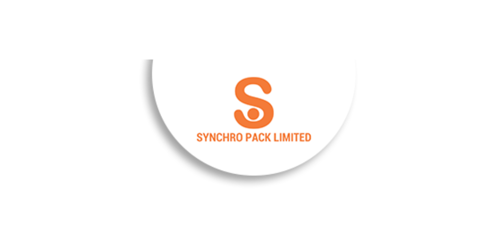 Synchropack