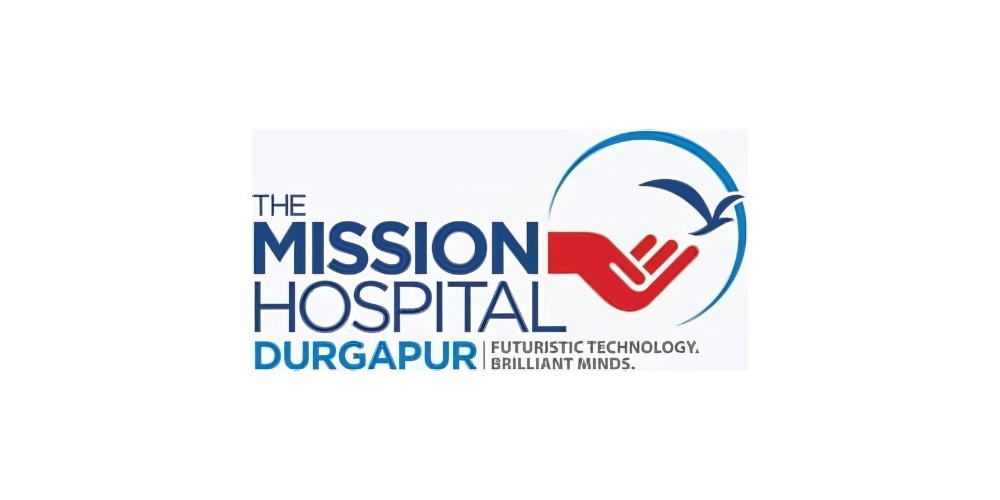 The Mission Hospital