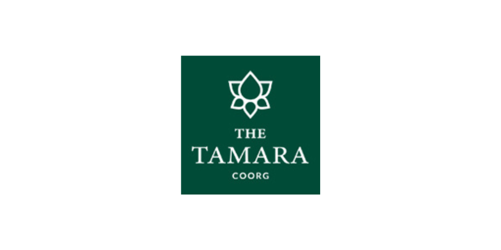 The Tamara Coorg