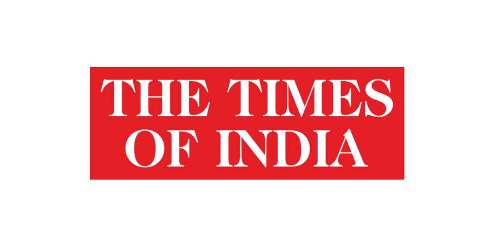 The Times Of India