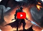 Avventura di gioco e tecnologia con "The Usual neXt", l'esperienza immersiva dedicata agli appassionati di videogiochi e innovazione digitale.