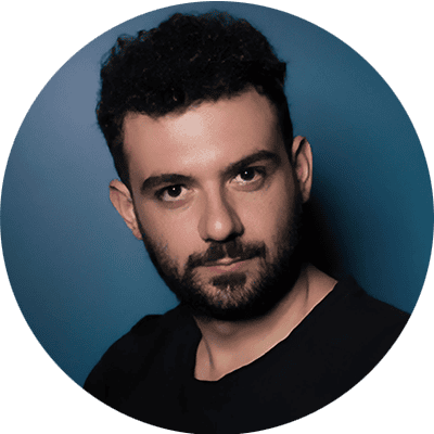 Michele Pelosio