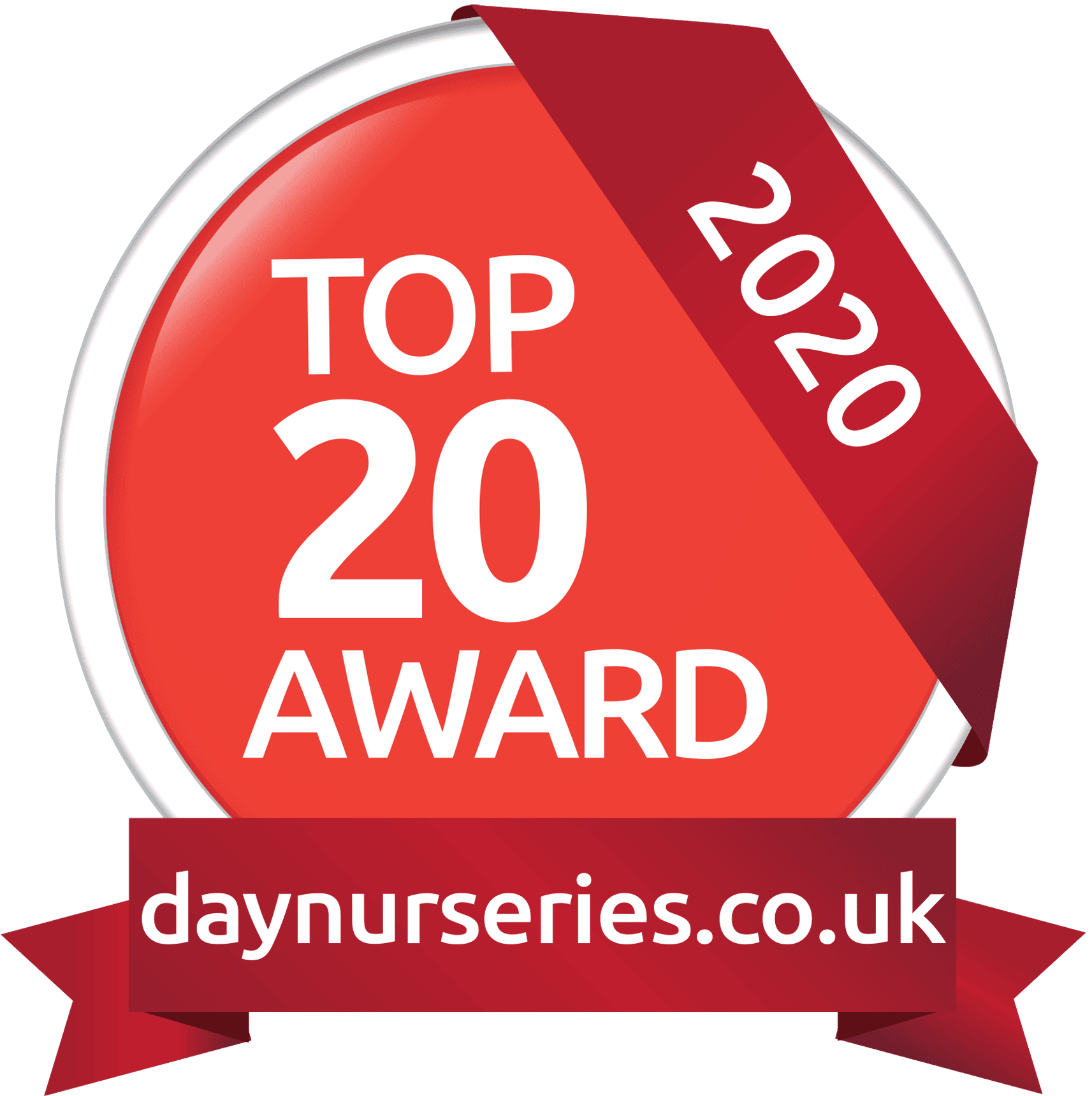 A happy child playing with toys in a colourful childcare setting at Thrive Childcare, dedicated to nurturing early childhood development and providing a safe environment for young children.