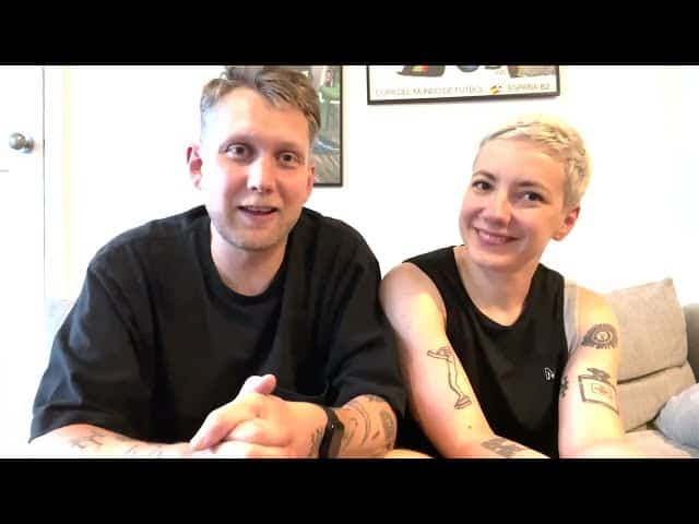 Warm smiling childcare staff at Thrive Childcare centre offering safe, nurturing environment for children’s early development and learning in a caring community setting.