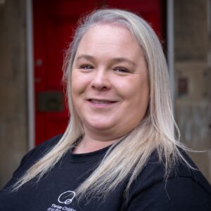 Whether you're a parent seeking trusted childcare or a caregiver dedicated to early childhood development, Thrive Childcare offers professional, caring, and nurturing services for children of all ages.