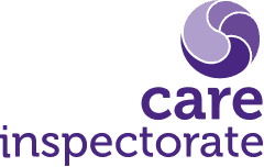 Brightly decorated childcare centre with happy children engaging in activities, promoting a nurturing and safe environment for early childhood development at Thrive Childcare.