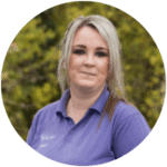 A bright, welcoming childcare centre with happy children and caring staff, offering early education and nurturing environment for child's development and learning.