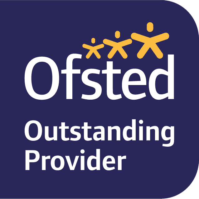 1. OFSTED registered childcare provider offering high-quality early years education and childcare services for children in a safe, nurturing environment.
