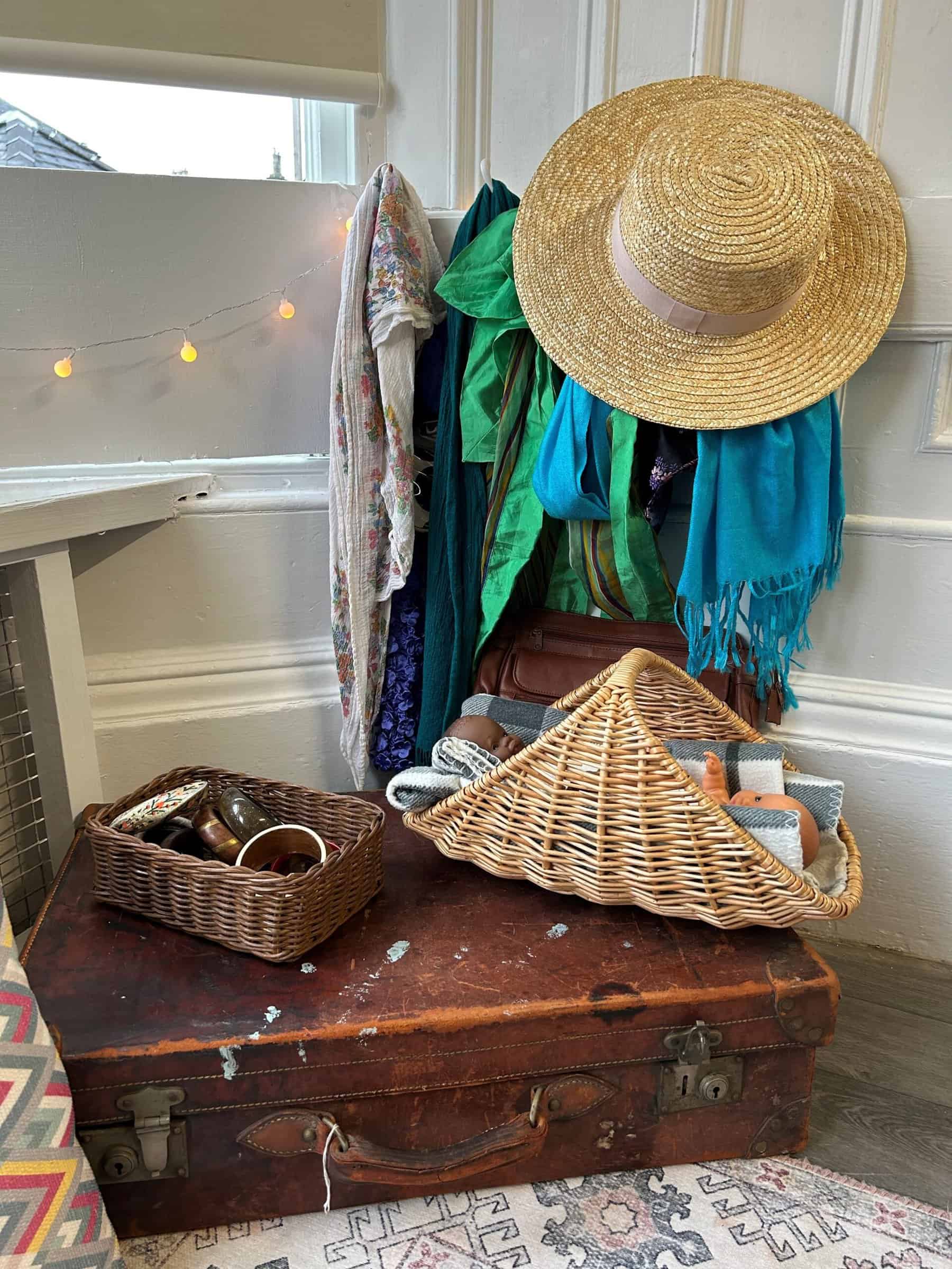 Brighten your child's day with fun, colourful outdoor toys and accessories at Thrive Childcare, designed to encourage play, imagination, and development in a safe, nurturing environment.