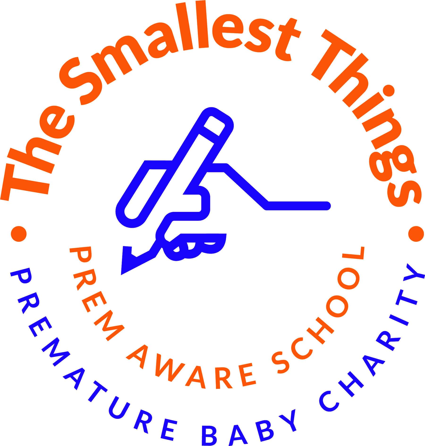 High-quality childcare at Thrive Childcare, dedicated to supporting children’s growth, development, early learning, and early years education in a nurturing environment in the UK.