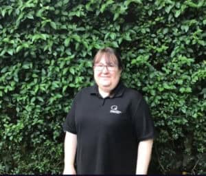 Experienced childcare professional at Thrive Childcare, providing nurturing early years education and support for children aged 0-5 in a safe, engaging environment.