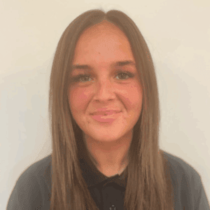 Early childhood educator at Thrive Childcare, dedicated to nurturing and supporting children's development in a caring learning environment.