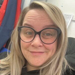 Enjoying a fun day at Thrive Childcare, where caring staff support early childhood development and learning in a nurturing environment. Perfect for toddlers and preschoolers.