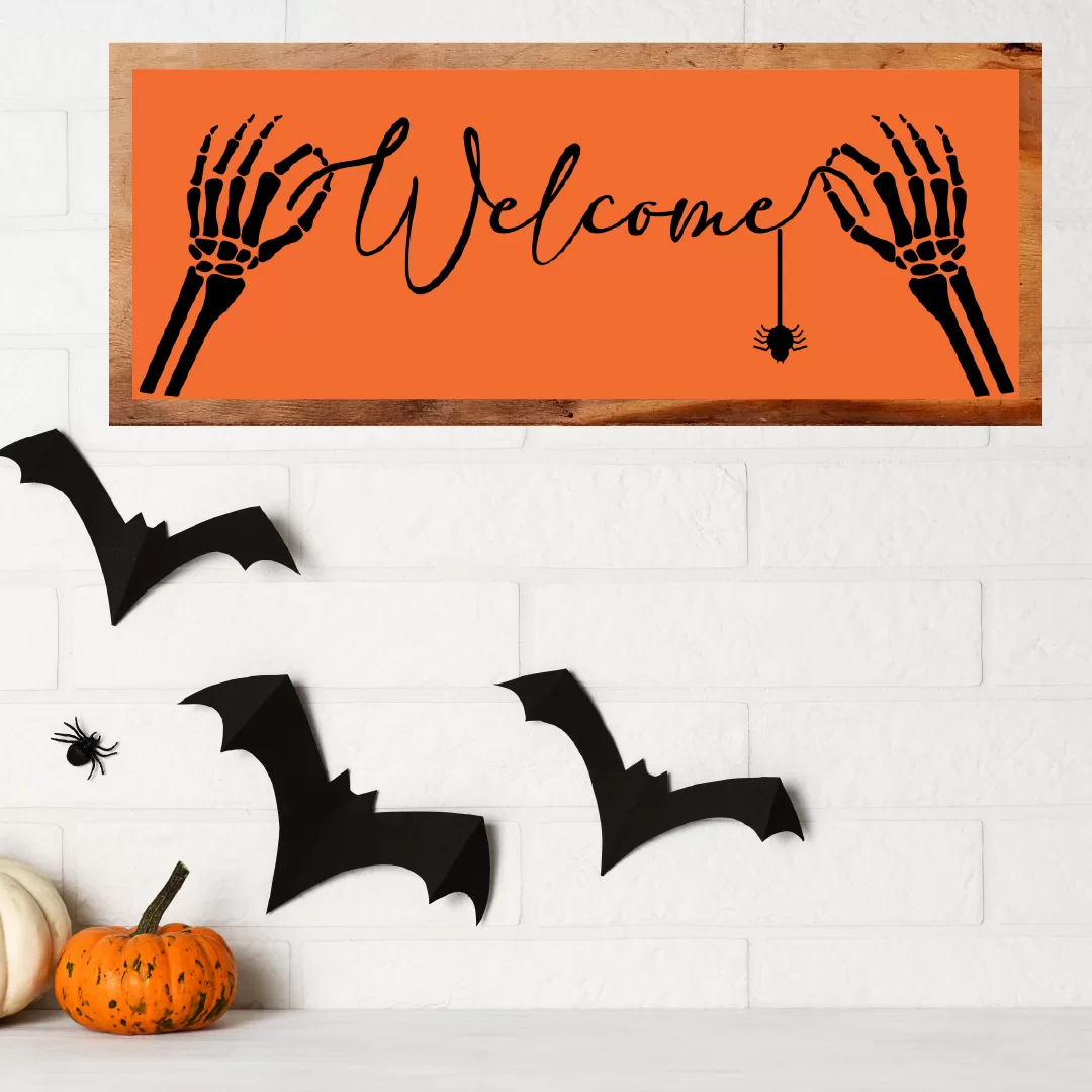 Welcome | Two22 DIY Creative Studio