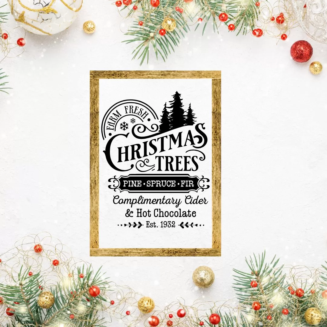 Complimentary Cider | Two22 DIY Studio