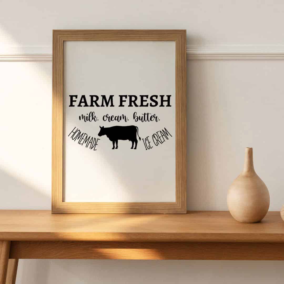 farmfreshicecream