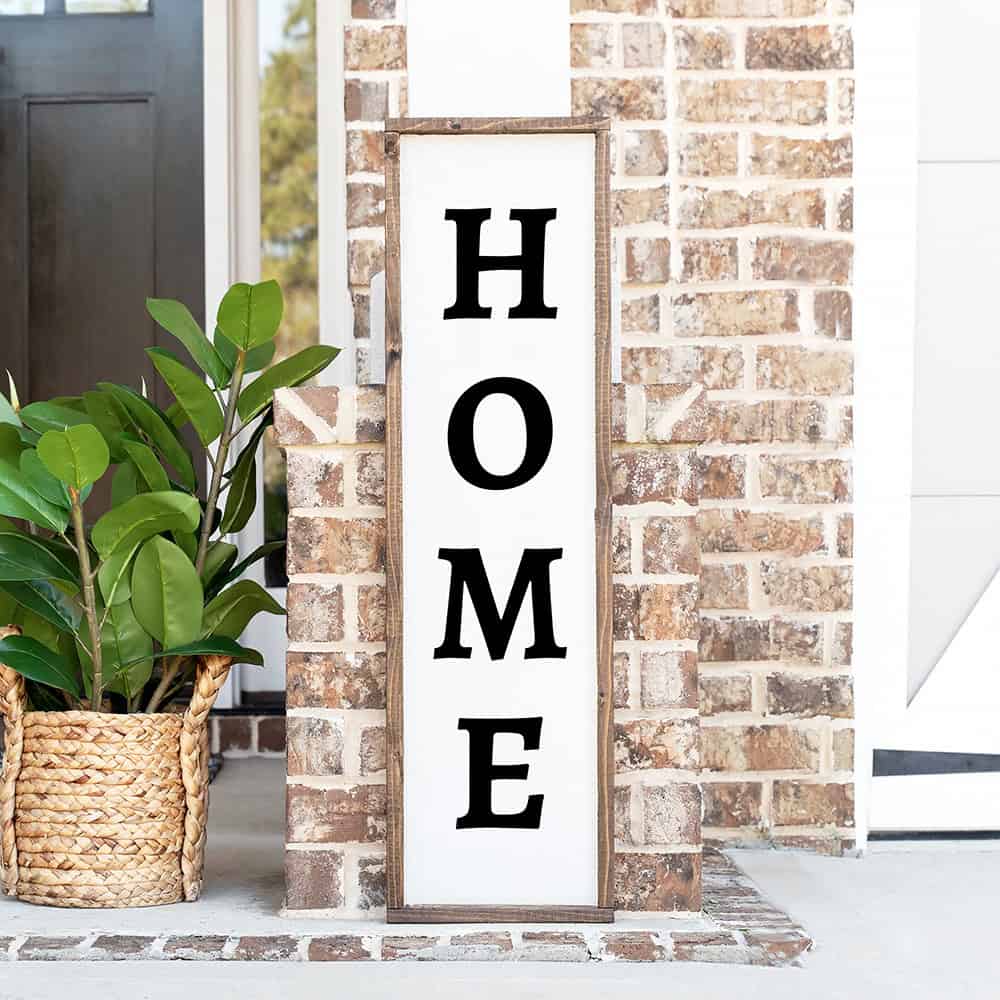 Home (Vertical) | Two22 DIY Creative Studio