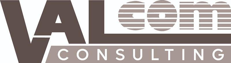 Services informatiques PC et MAC en Valais