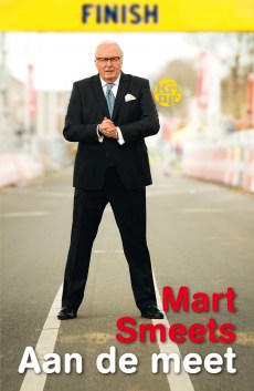 Aan de meet – Mart Smeets