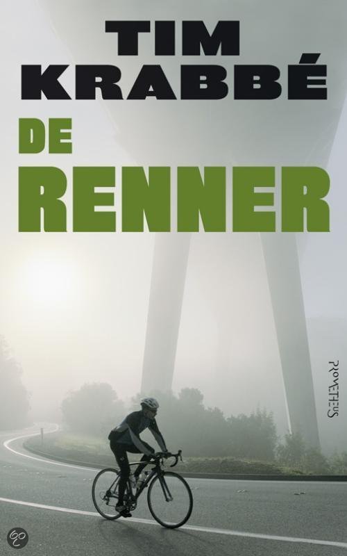 De Verborgen Motor - Martijn Veltkamp