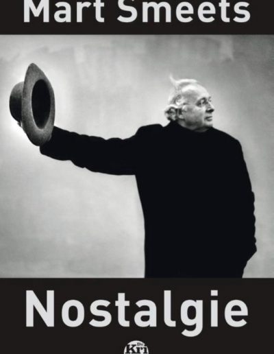 Nostalgie – Mart Smeets