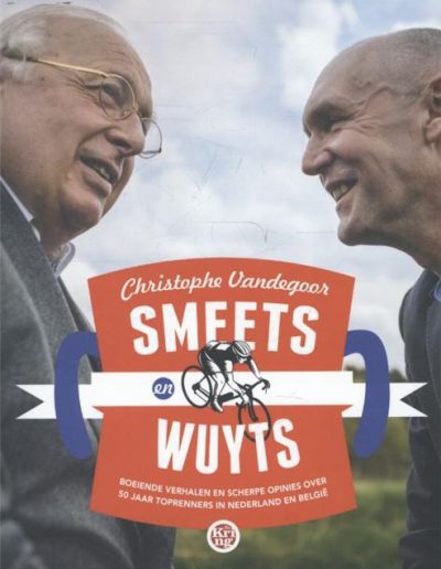 Smeets en Wuyts