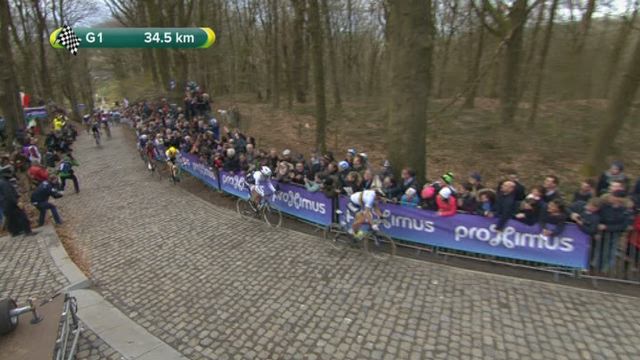 gent-wevelgem
