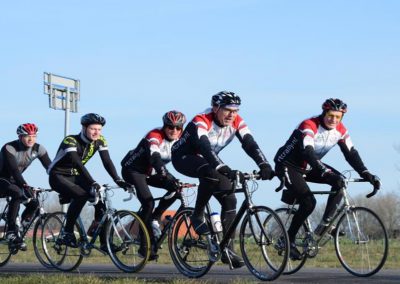 Elfmerentocht