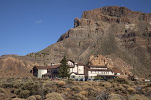 parador-el-teide-tenerife
