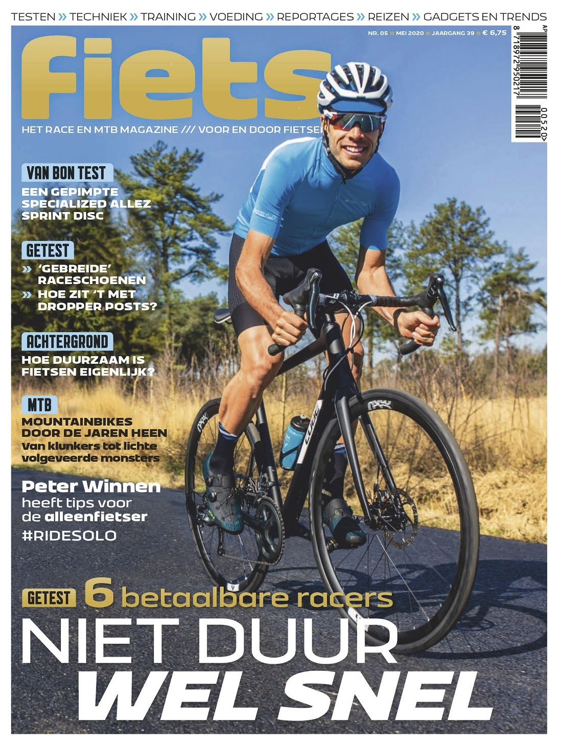 fiets 05-20