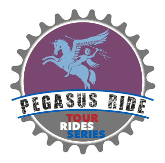 Wielrtochten.nl Pegasus Ride