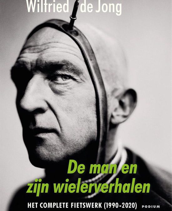 de-man-en-zijn-wielerverhalen