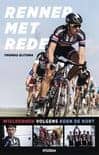 Renner met rede, Koen de Kort – Thomas Sijtsma