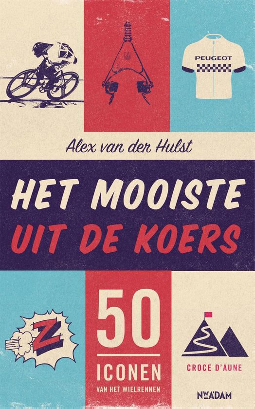 De Verborgen Motor - Martijn Veltkamp