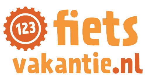 123fietsvakantie logo 2021@3x