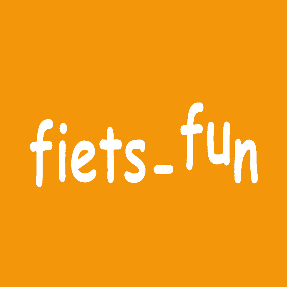 fiets-fun