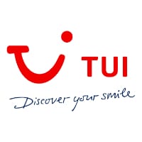 tui-fietsvakanties