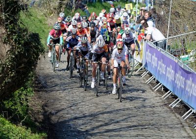 Ronde van Vlaanderen