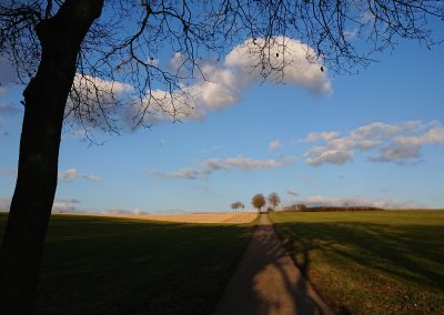 Strade Bianche Nijverdal