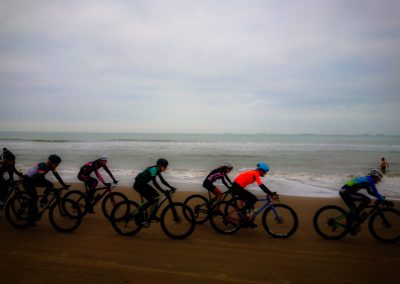 GP Groot Egmond-Pier-Egmond