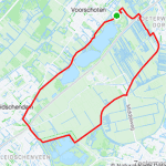 Rondje zonder vuilstort 3.3
