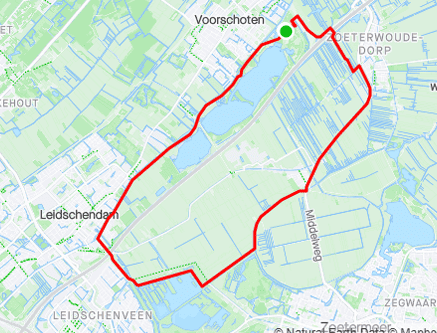 Rondje zonder vuilstort rondje-zonder-vuilstort