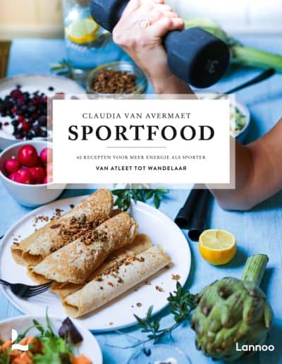 Sportfood