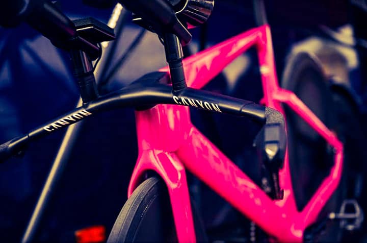 Giro